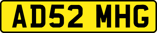 AD52MHG