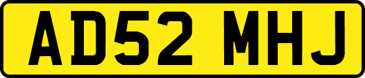 AD52MHJ
