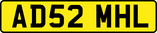 AD52MHL
