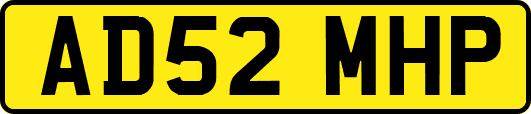 AD52MHP