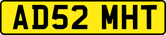 AD52MHT