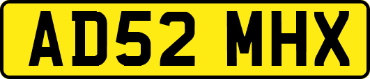 AD52MHX