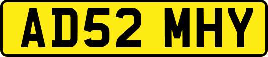 AD52MHY