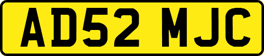 AD52MJC