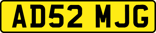 AD52MJG