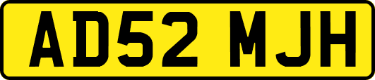 AD52MJH