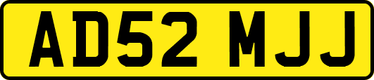 AD52MJJ