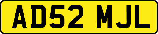 AD52MJL