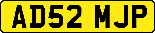 AD52MJP