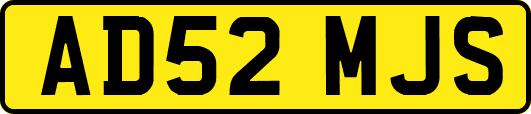 AD52MJS