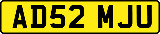 AD52MJU