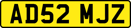 AD52MJZ