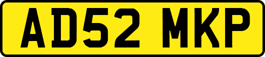 AD52MKP