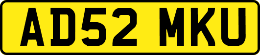 AD52MKU