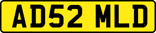 AD52MLD