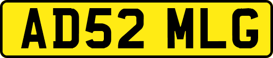 AD52MLG