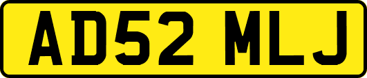 AD52MLJ