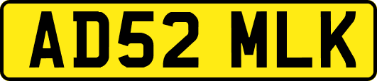 AD52MLK