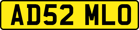 AD52MLO