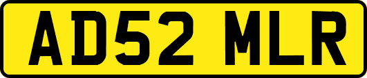 AD52MLR