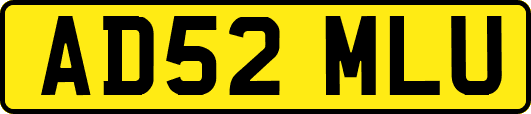 AD52MLU