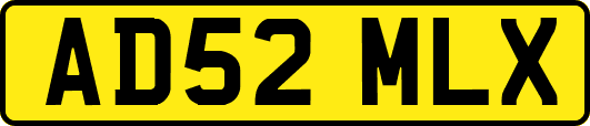 AD52MLX