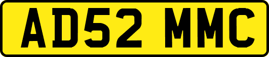 AD52MMC