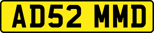 AD52MMD