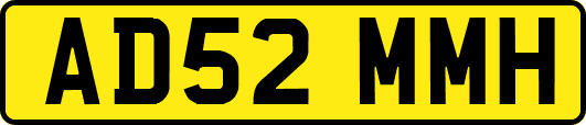 AD52MMH