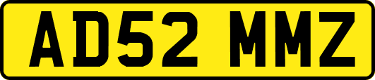AD52MMZ