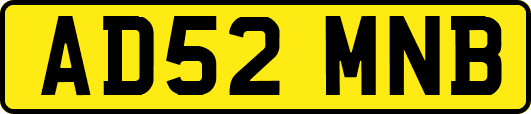 AD52MNB