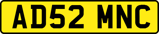 AD52MNC