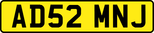 AD52MNJ