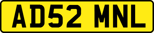 AD52MNL