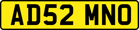 AD52MNO