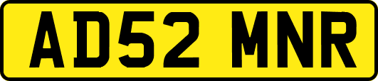AD52MNR