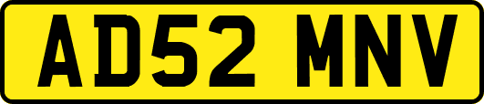AD52MNV