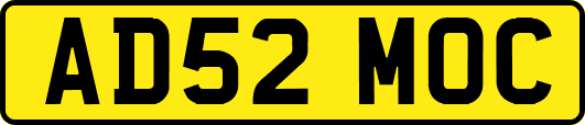 AD52MOC