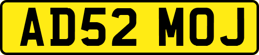 AD52MOJ
