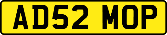 AD52MOP