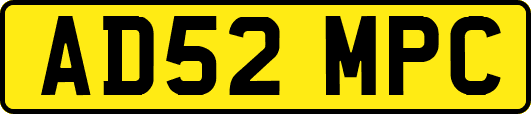 AD52MPC
