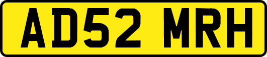 AD52MRH