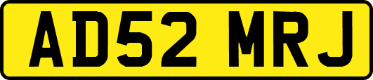 AD52MRJ