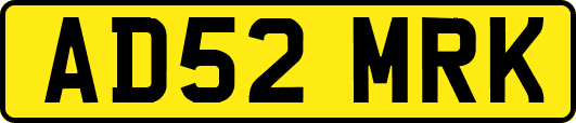 AD52MRK