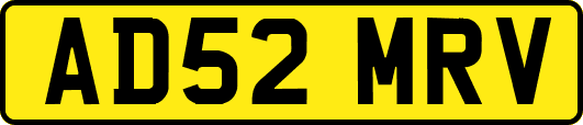 AD52MRV