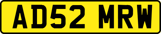 AD52MRW