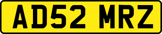 AD52MRZ