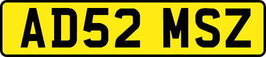 AD52MSZ