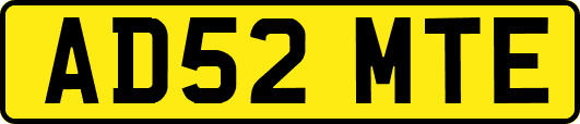 AD52MTE