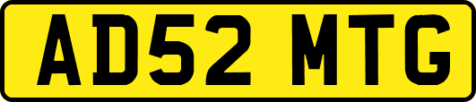 AD52MTG